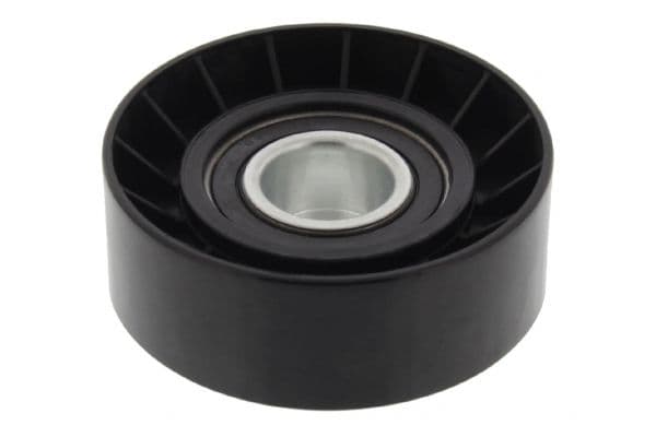 Lichtschakelaar noodtoestand past: FORD ECOSPORT, FIESTA VI, KUGA I 06.08-