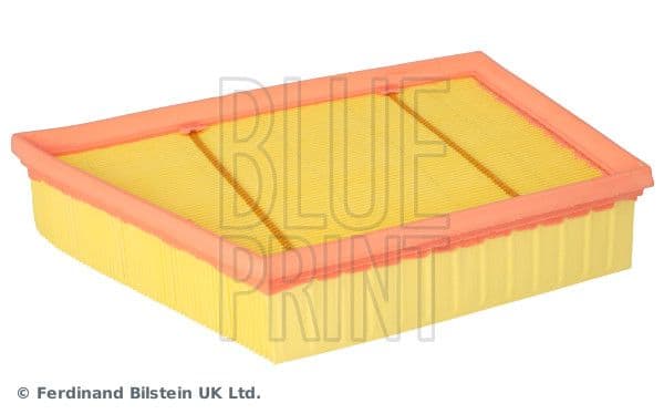 Air filter
