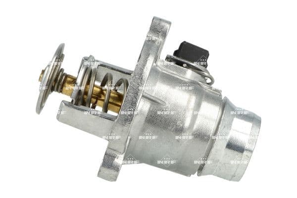 Markeringslichten Links, wit, 12/24V past: IVECO EUROCARGO I-III, EUROTECH MH, EUROTECH MP, STRALIS I 01.00-