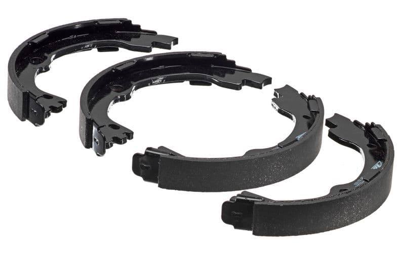 Remschoen past: KIA SORENTO II, SORENTO III 2.0D-3.5 06.09-12.20