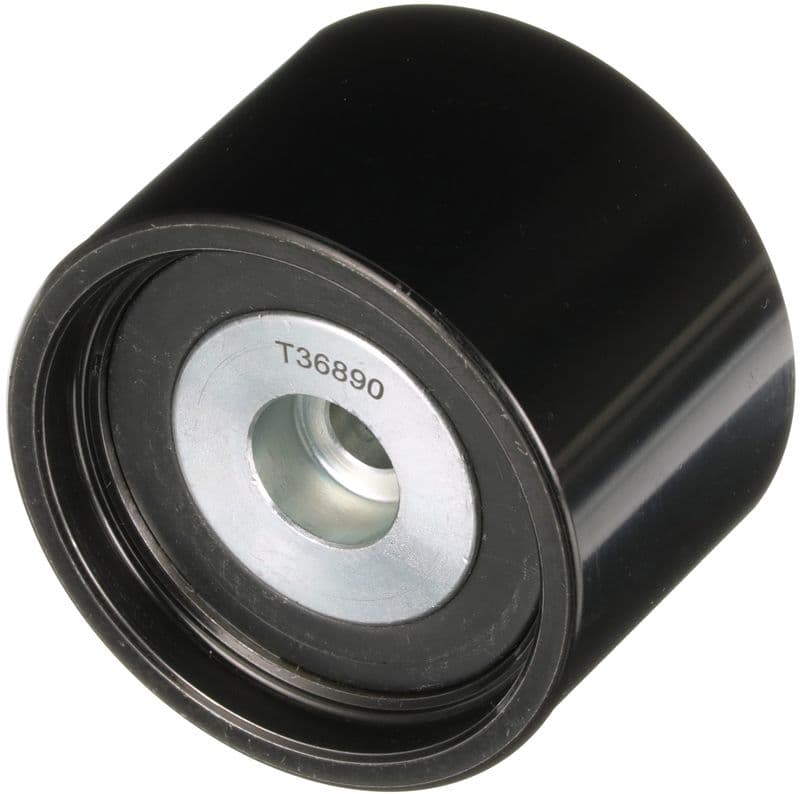 Multi V-riemschijf past: MAN LION´S CITY, LION´S CLASSIC, LION´S COACH, LION´S REGIO, TGL II D0834LFL66-D2066LUH53 06.03-