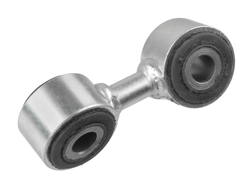 Remblokken set Voor (met balansgewichten), past: BMW 2 (G42, G87), 3 (G20, G80, G28), 3 (G21), 3 (G21, G81), 4 (G22, G82), 4 (G23, G83), 4 GRAN COUPE (G26), 5 (G30, F90) 1.6-Electric 07.15-