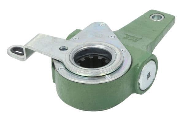 Rem spelingregelaar Links/Rechts past: VOLVO past: VOLVO B10 01.78-12.03