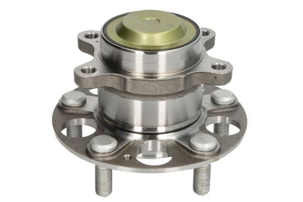 Wiellagerset met naaf Achter past: HONDA CIVIC X 1.0-2.0 08.16-12.22