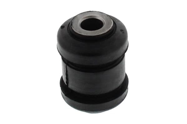 CV-gewricht buitenste Links/Rechts (36z/33z/60mm) past: AUDI A3, A3 ALLSTREET, Q2  CUPRA LEON, LEON SPORTSTOURER  SEAT ALTEA, ALTEA XL, LEON, LEON SC, LEON SPORTSTOURER, LEON ST 1.0-2.0D 08.03-