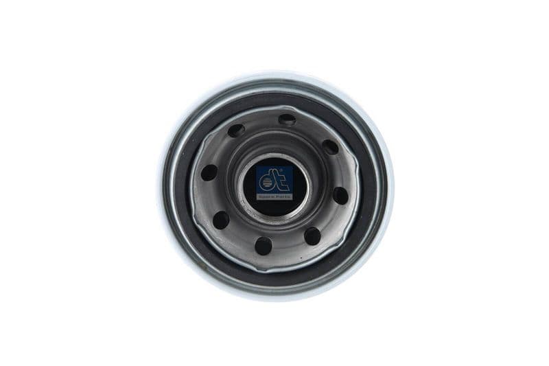 Radiator ventilator behuizing (velg) past: RVI T  VOLVO FH II 01.12-