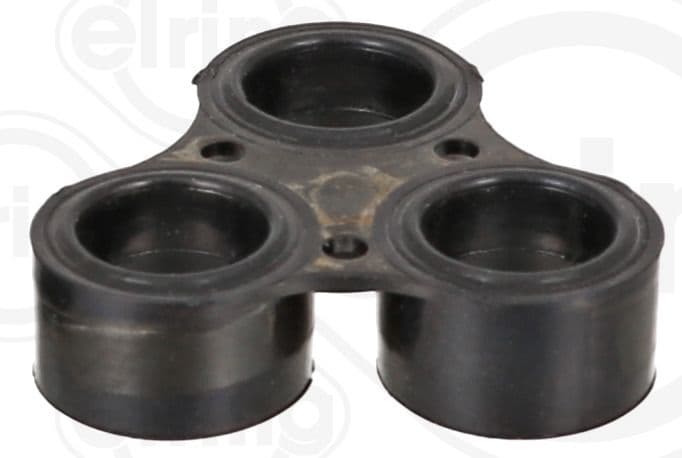 Gasket, cylinder head cover