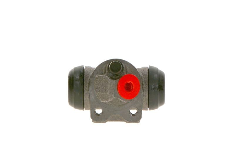 Wheel brake cylinder