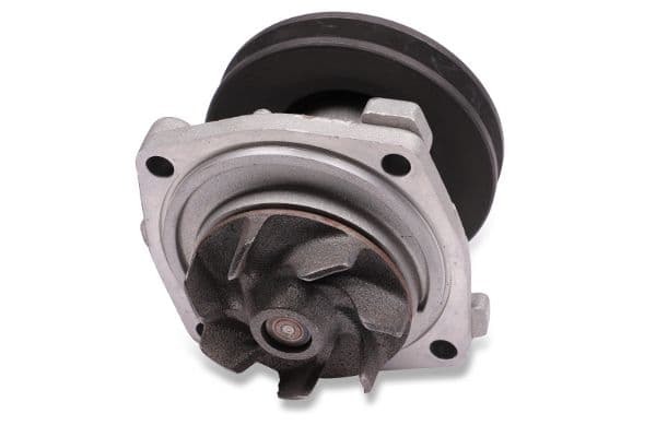 (EN) Bolted towbar geschroefd ((EN) 2 bolts on the side) past: PEUGEOT 206 08.98-12.12