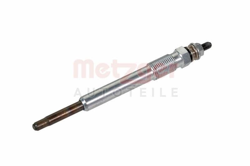 Glow Plug