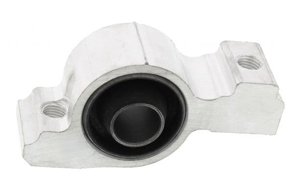 Droger voor airconditioning past: NISSAN PRIMASTAR  OPEL VIVARO A  RENAULT TRAFIC II 1.9D-2.5D 02.01-