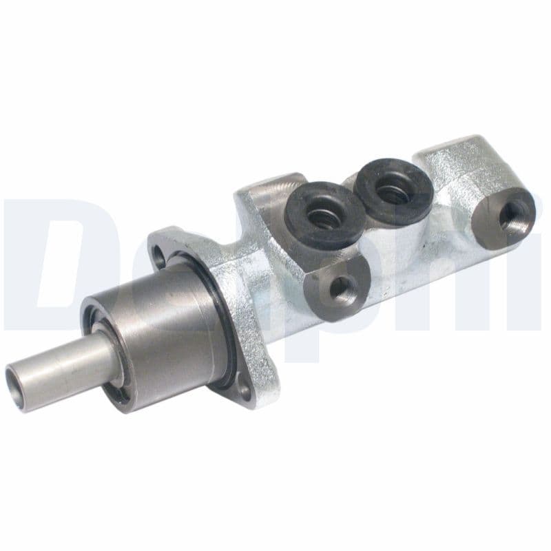 Brake master cylinder