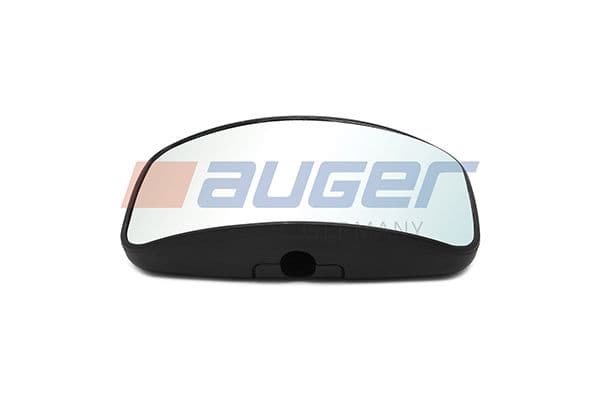 Airconditioning verdamper past: FORD GALAXY I, GALAXY MK I  SEAT ALHAMBRA  VW SHARAN 1.8-2.8 03.95-03.10