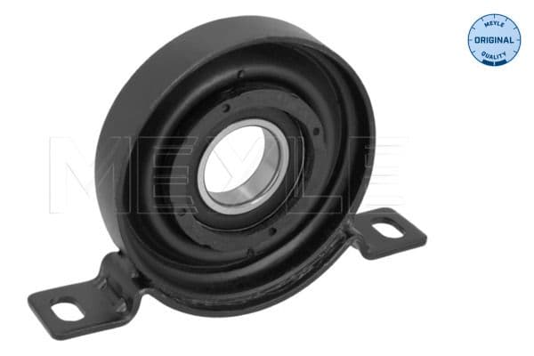 Schroefassteun (30mm, met een lager) past: BMW X5 (E53) 3.0-4.8 01.00-10.06