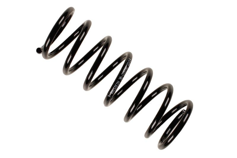 Coil spring
