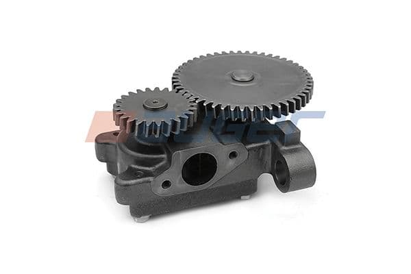 Uitlaatsysteem pakking/afdichting past: ALFA ROMEO 147  OPEL ASTRA G, SPEEDSTER, VECTRA B, ZAFIRA A, ZAFIRA B 1.6/1.6LPG/2.2 06.00-12.12