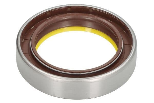 Gasket, differential