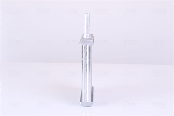 Verwarming past: HYUNDAI GETZ 1.1-1.6 09.02-12.10