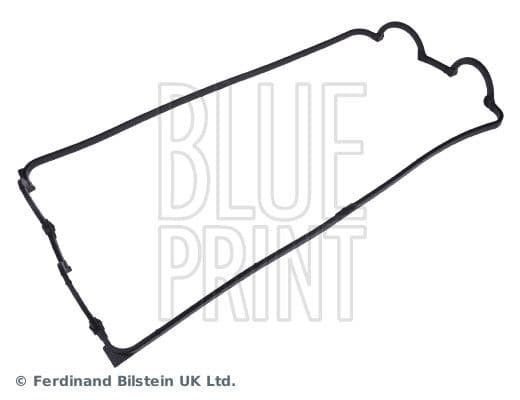 Gasket, cylinder head cover