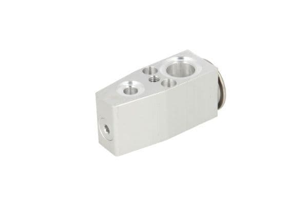 Airconditioning ventiel past: CHEVROLET CRUZE, ORLANDO  OPEL ASTRA J, ASTRA J GTC, ASTRA K, CASCADA, INSIGNIA A, INSIGNIA A COUNTRY, MERIVA B, ZAFIRA B, ZAFIRA C 1.0-2.8 07.08-