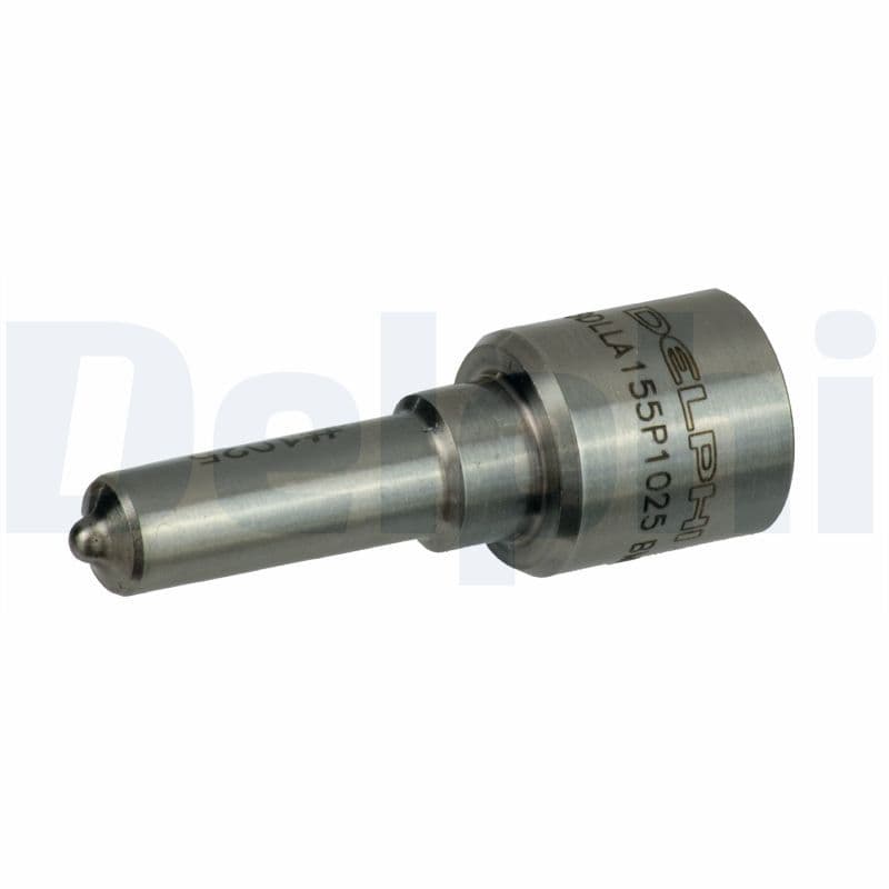 CR injector sproeier past: TOYOTA HILUX VII, LAND CRUISER PRADO 2.5D/3.0D 09.02-09.15