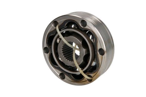 CV-gewricht binnen Links (32z/28z) past: AUDI 100 C3  VW MULTIVAN T5, TRANSPORTER T3, TRANSPORTER T5 1.6D/1.9D/2.0 08.84-08.15