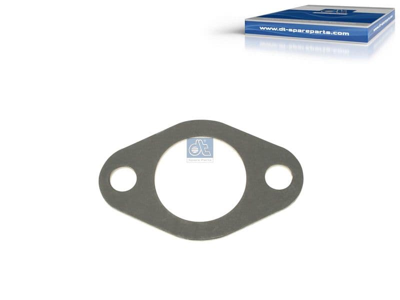 Cylinder head gasket