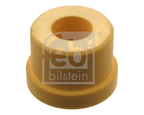 Cabine ophanging rubber bus Achter (22/26/53/60x42mm) past: MAN TGA 10.180/10.210/10.220/10.240/10.250/12.180/12.210/12.220/12.240/12.250/12.280/12.290/13.240/13.250/13.280/13.290/15.240/15.250/15.280