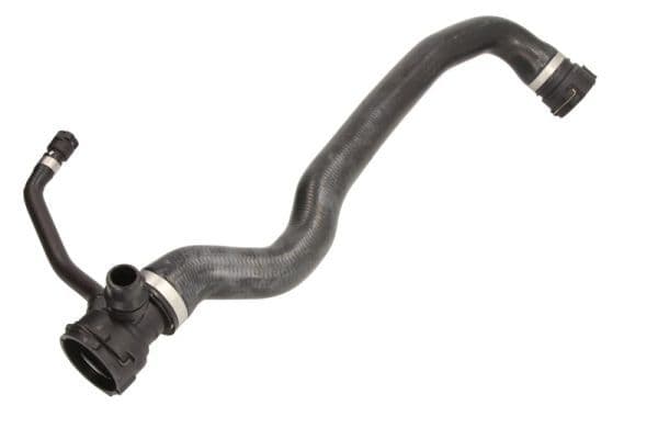 Koelsysteem rubberen slang Top past: BMW 5 (F10), 5 (F11), 5 GRAN TURISMO (F07) 2.0D 06.10-02.17