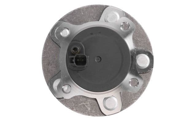 Wiellagerset met naaf Achter past: FORD C-MAX, FOCUS C-MAX, FOCUS I, FOCUS II 1.4-2.5 07.03-