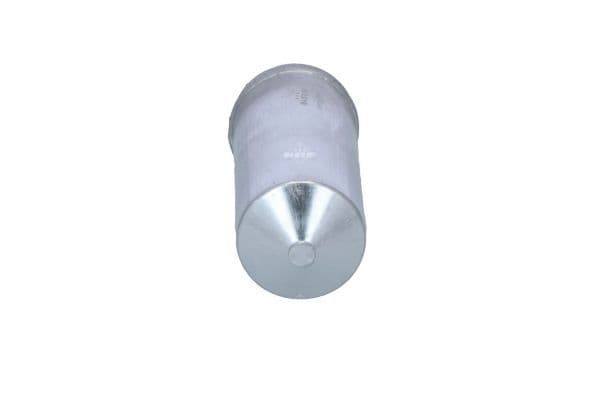 Droger voor airconditioning past: HYUNDAI ACCENT, ACCENT I, ATOS, COUPE I, LANTRA II 1.0-2.0 10.94-12.08