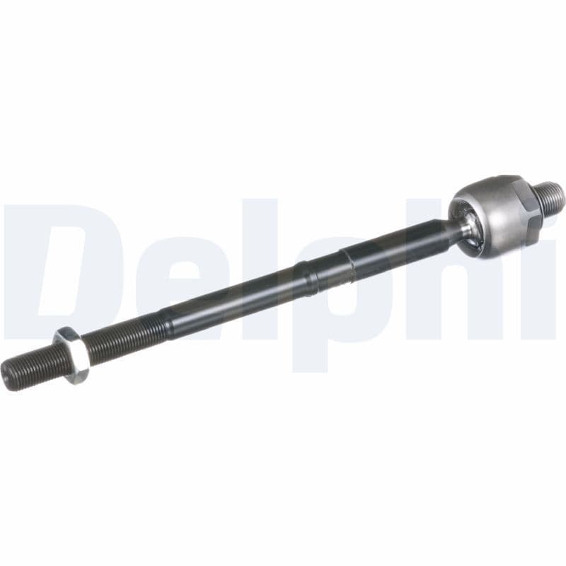 Inner Tie Rod