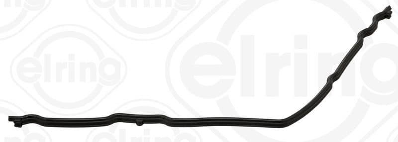 Gasket, timing case