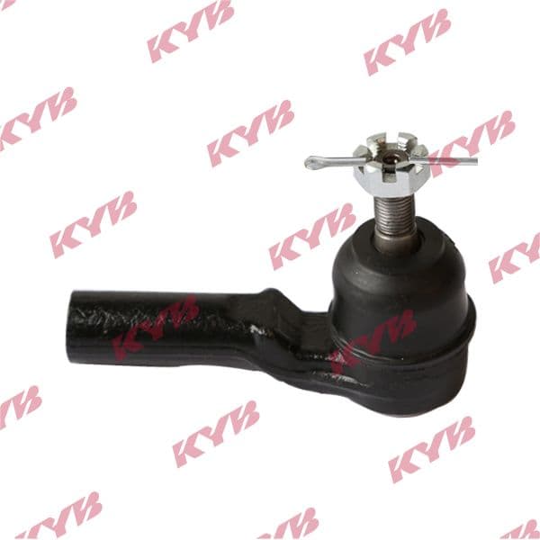 Trekstangeinde Links/Rechts past: CHEVROLET CAMARO  PONTIAC FIREBIRD 3.4/3.8/5.7 10.92-12.02