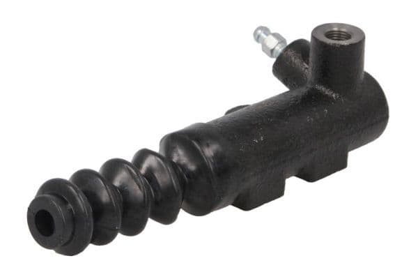 Koppelingsaandrijving past: KIA RETONA, SPORTAGE 2.0 04.94-08.03