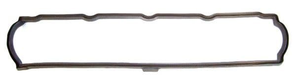 Gasket, cylinder head cover