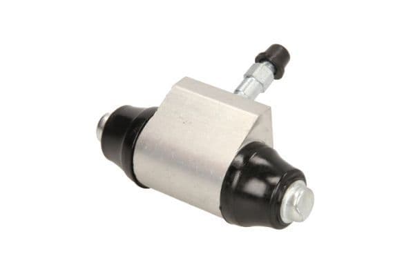 Wheel brake cylinder