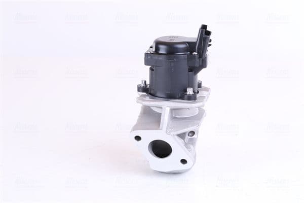 EGR-klep past: VOLVO C30, S40 II, S80 II, V50, V70 III  CITROEN BERLINGO, BERLINGO MULTISPACE, C2, C3 I, C3 II, C3 PICASSO, C4, C4 GRAND PICASSO I, C4 I, C4 PICASSO I, C5 II 1.4D/1.6/1.6D 11.01-