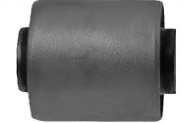 Ruitenwissermechanisme Voor (zonder motor) past: VW NEW BEETLE 01.98-10.10