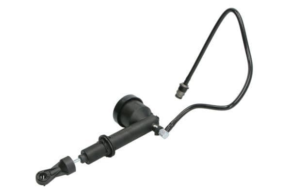 Hoofdcilinder koppeling past: LAND ROVER FREELANDER I 2.0D 11.00-10.06