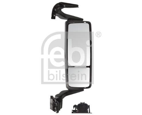 Airconditioning compressor (gereviseerd) past: MERCEDES C T-MODEL (S202), C (W202), CLK (A208), CLK (C208) 1.8-3.6 03.93-06.02