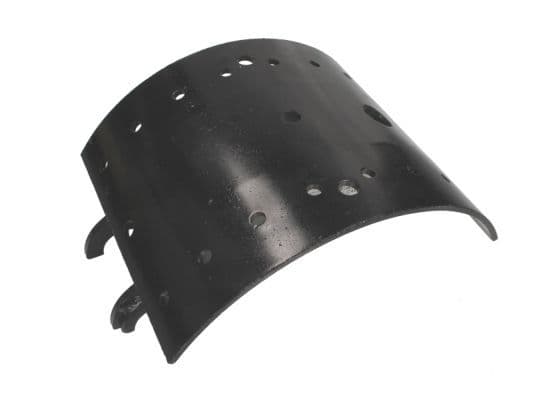 Remschoen Achter (300x200) past: BPW EH, KM, KR, NR