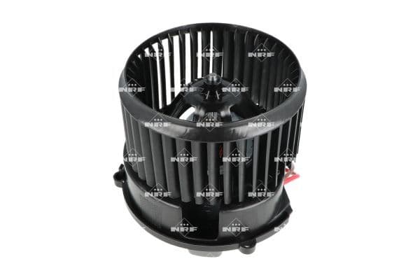 Luchtblazer past: BMW 1 (F40), 2 (F45), 2 GRAN COUPE (F44), 2 GRAN TOURER (F46), 2 GRAN TOURER VAN (F46), I3 (I01), X1 (F48), X2 (F39) 0.65H-Electric 08.13-