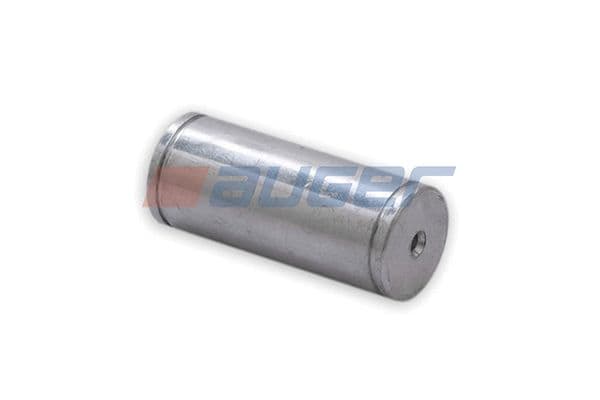 Motorradiator past: MERCEDES CLK (C209), CLS (C219), E T-MODEL (S211), E (W211) 3.2D-6.3 10.02-12.10