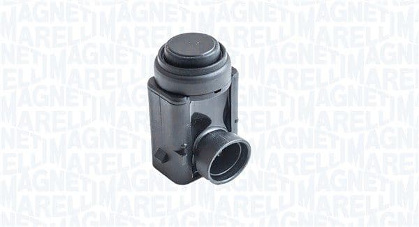 MAGNETI MARELLI