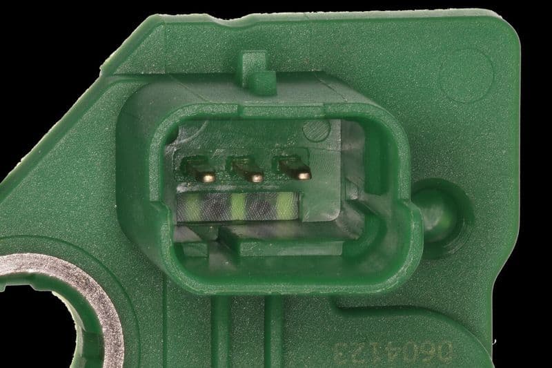 Gasket Kit, cylinder head