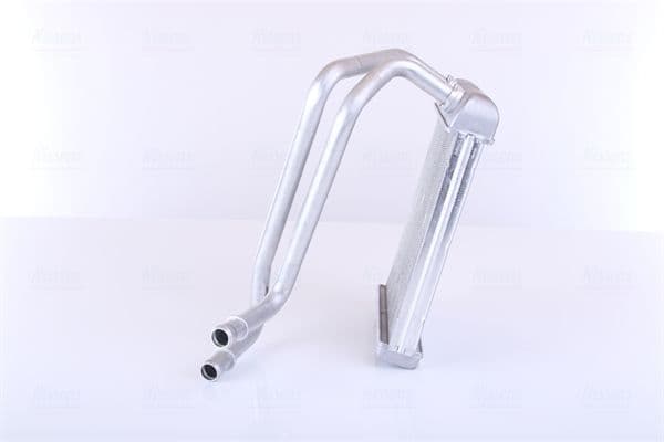 Verwarming past: VW CALIFORNIA T5 CAMPER, CALIFORNIA T6 CAMPER, MULTIVAN T5, MULTIVAN T6, SHARAN, TRANSPORTER T5, TRANSPORTER T6, TRANSPORTER T6 / CARAVELLE T6 1.9D-3.2 04.00-08.24