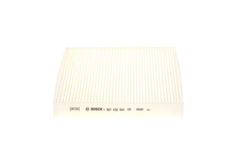 Cabinefilter past: RENAULT LAGUNA II, VEL SATIS 1.6-3.5 03.01-08.09