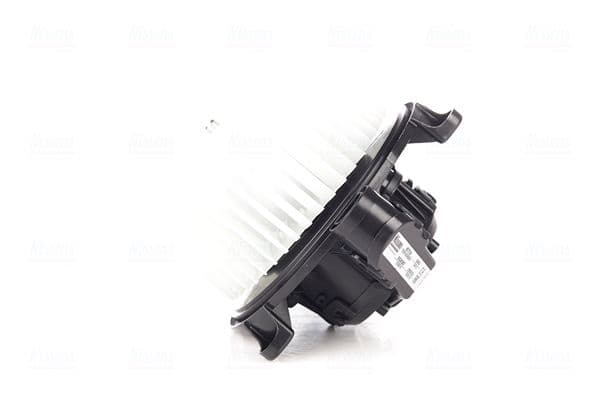 Luchtblazer past: FORD B-MAX, ECOSPORT, KA+ III, TOURNEO COURIER B460, TRANSIT COURIER B460, TRANSIT V363 1.0-2.2D 08.12-