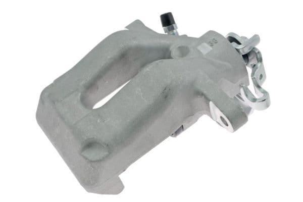 Schijfremklauw Achter Rechts (nieuw) past: DS DS 3  PEUGEOT 2008 I, 207, 307, 405 I, 607, PARTNER ORIGIN, PARTNER TEPEE, RCZ 1.6-3.0 06.87-